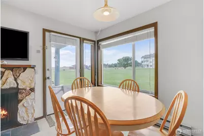 210 26th Street NW #207-8, Long Beach, WA 98631 - Photo 12