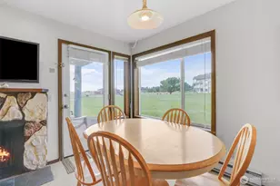 210 26th Street NW, Long Beach, WA 98631 - Photo 12