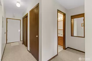 210 26th Street NW, Long Beach, WA 98631 - Photo 14