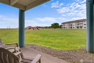 210 26th Street NW, Long Beach, WA 98631 - Photo 22