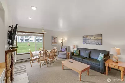 210 26th Street NW #207-8, Long Beach, WA 98631 - Photo 10