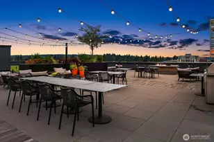 1085 103rd Ave NE, Bellevue, WA 98004 - Photo 4