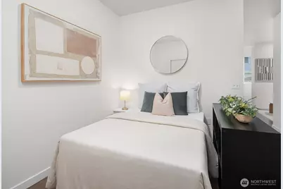 1085 103rd Avenue NE #124, Bellevue, WA 98004 - Photo 12