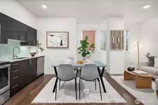 1085 103rd Ave NE, Bellevue, WA 98004 - Photo 8