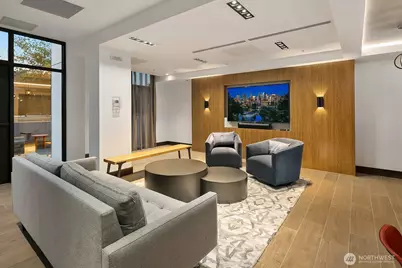 1085 103rd Avenue NE #124, Bellevue, WA 98004 - Photo 18