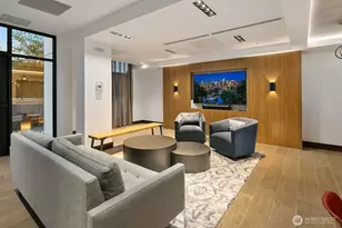 1085 103rd Ave NE, Bellevue, WA 98004 - Photo 18