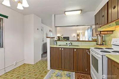 4825 Birch Drive, Blaine, WA 98230 - Photo 10