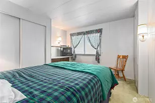 4825 Birch Dr, Blaine, WA 98230 - Photo 14