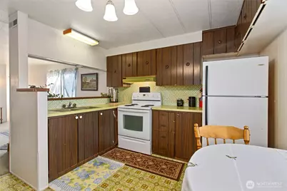 4825 Birch Drive, Blaine, WA 98230 - Photo 12