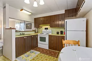 4825 Birch Dr, Blaine, WA 98230 - Photo 12