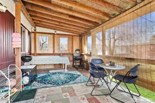 4825 Birch Dr, Blaine, WA 98230 - Photo 4