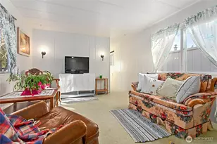 4825 Birch Dr, Blaine, WA 98230 - Photo 8