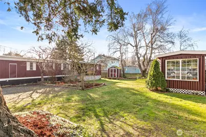 4825 Birch Drive, Blaine, WA 98230 - Photo 1