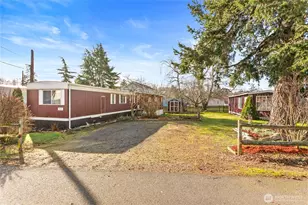 4825 Birch Dr, Blaine, WA 98230 - Photo 2