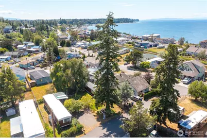 4825 Birch Drive, Blaine, WA 98230 - Photo 18