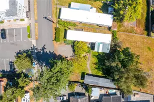 4825 Birch Dr, Blaine, WA 98230 - Photo 28