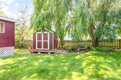4825 Birch Drive, Blaine, WA 98230 - Photo 6