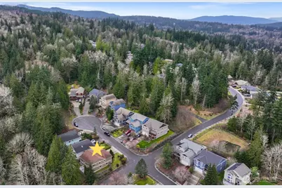 1372 S Parkstone Court, Bellingham, WA 98229 - Photo 34