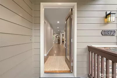 1372 S Parkstone Court, Bellingham, WA 98229 - Photo 4