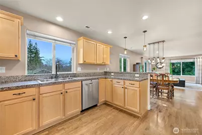 1372 S Parkstone Court, Bellingham, WA 98229 - Photo 12