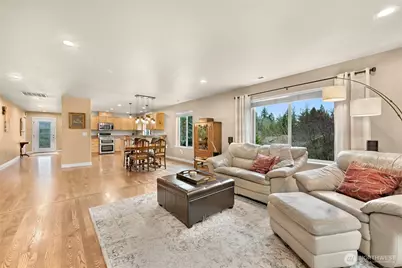 1372 S Parkstone Court, Bellingham, WA 98229 - Photo 8