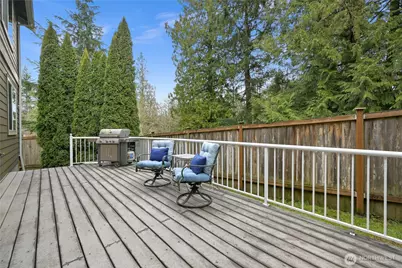 1372 S Parkstone Court, Bellingham, WA 98229 - Photo 32