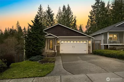 1372 S Parkstone Court, Bellingham, WA 98229 - Photo 36