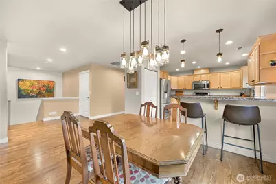 1372 S Parkstone Court, Bellingham, WA 98229 - Photo 10