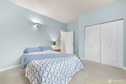 1372 S Parkstone Court, Bellingham, WA 98229 - Photo 26