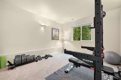 1372 S Parkstone Court, Bellingham, WA 98229 - Photo 30