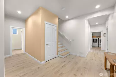 1372 S Parkstone Court, Bellingham, WA 98229 - Photo 20