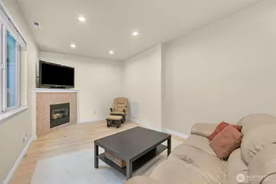 1372 S Parkstone Court, Bellingham, WA 98229 - Photo 24