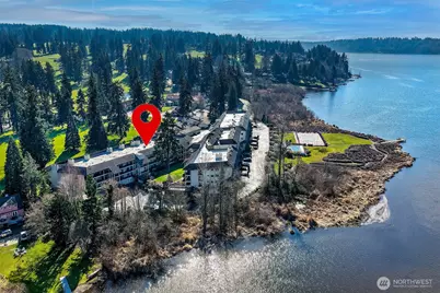 16929 Inglewood Road NE #C305, Kenmore, WA 98028 - Photo 22