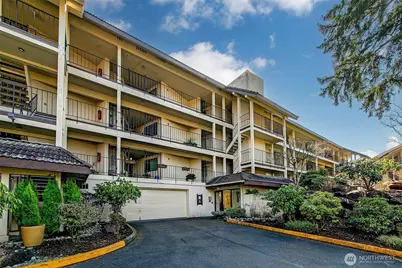 16929 Inglewood Road NE #C305, Kenmore, WA 98028 - Photo 26