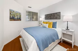 16929 Inglewood Rd NE, Kenmore, WA 98028 - Photo 18