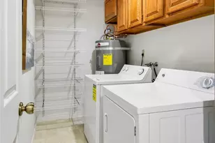 16929 Inglewood Rd NE, Kenmore, WA 98028 - Photo 20