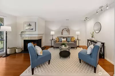 16929 Inglewood Road NE #C305, Kenmore, WA 98028 - Photo 4