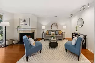 16929 Inglewood Rd NE, Kenmore, WA 98028 - Photo 4