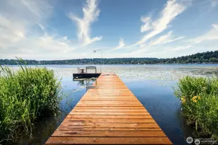 16929 Inglewood Rd NE, Kenmore, WA 98028 - Photo 26