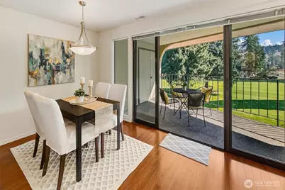 16929 Inglewood Road NE #C305, Kenmore, WA 98028 - Photo 8