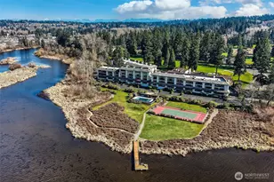 16929 Inglewood Rd NE, Kenmore, WA 98028 - Photo 22