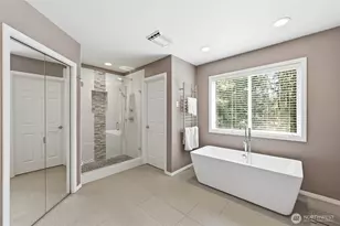 9604 215th Ave NE, Redmond, WA 98053 - Photo 24