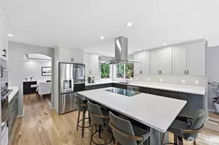 9604 215th Ave NE, Redmond, WA 98053 - Photo 12