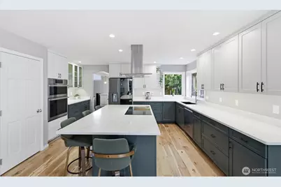 9604 215th Avenue NE, Redmond, WA 98053 - Photo 14