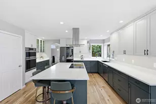 9604 215th Ave NE, Redmond, WA 98053 - Photo 14