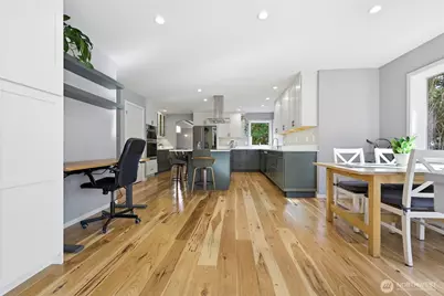 9604 215th Avenue NE, Redmond, WA 98053 - Photo 18