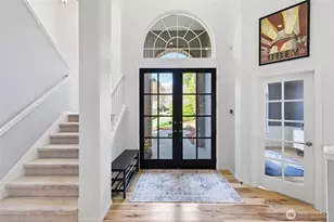 9604 215th Ave NE, Redmond, WA 98053 - Photo 4