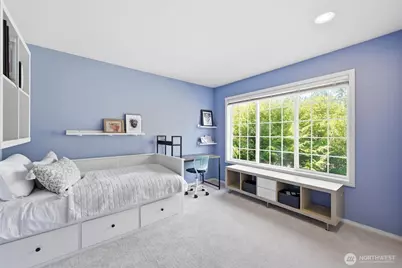 9604 215th Avenue NE, Redmond, WA 98053 - Photo 26