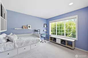 9604 215th Ave NE, Redmond, WA 98053 - Photo 26