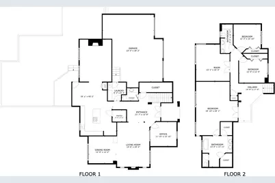 9604 215th Avenue NE, Redmond, WA 98053 - Photo 40